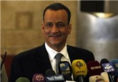 توافق گروه‌های یمنی برای تشکیل دولت وحدت ملی و ادامه مذاکرات در کویت