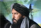 مرگ سرکرده گروه تروریستی داعش در افغانستان در هاله‌ای از ابهام