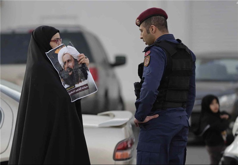 چرا سعودی‌ها همواره با مخالفان منطقه‌ای خود از درِ «جنگ مذهبی» وارد می‌شوند؟