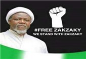 Relocation of Sheikh Zakzaky A Sinister Plot by Gov&apos;t to Kill Him: IMN Spokesman