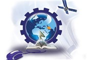ارتباط دانشگاه با صنعت در استان زنجان توسعه می‌یابد