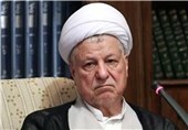 مصداق «پستی و شیطنت» در بیان هاشمی رفسنجانی