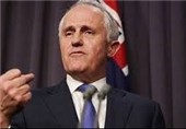 Australian PM under Pressure as Voter Support Slides
