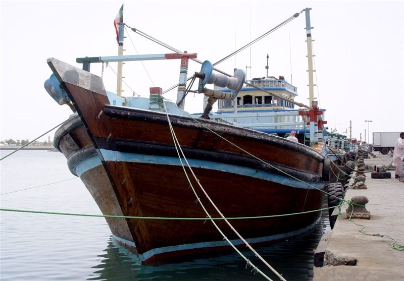 طرح بیمه شدن شناورهای استان  بوشهر اجرایی شود