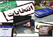 تأیید صلاحیت اصلاح‌طلبان و مستقلین 8برابر اصول‌گرایان/ آخرین جزئیات از دلایل ردصلاحیت‌ها