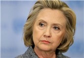 Hillary Clinton Regrets Voting for US Invasion of Iraq