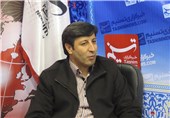 کمیته سیما و منظر شهری در استان زنجان فعال می‌شود