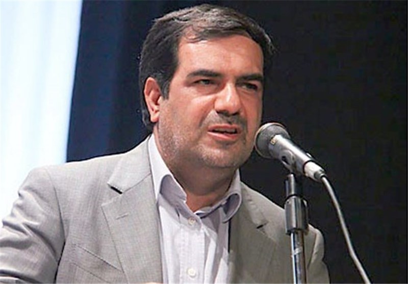 مدیرکل ارشاد استان یزد: دومین جشنواره موسیقی کویرنشینان به صورت منطقه‌ای برگزار شود