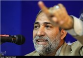 بودجه 200هزار میلیاردی شهرداری در سال 1404 قابل تحقق است