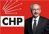 Turkey&apos;s Opposition Leader Reelected despite Poll Defeat