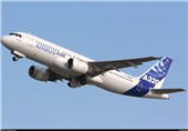 ایرباس فردا برای فروش هواپیما به ایران می‌آید/ بوئینگ نیامد
