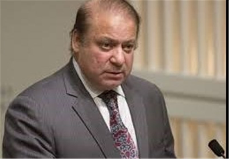 نخست‌وزیر پاکستان برای تسریع روند صلح افغانستان به قطر سفر می‌کند