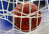 حبیبی: برای حفظ صدرنشینی در لیگ، بازیکنان تلاش زیادی کردند