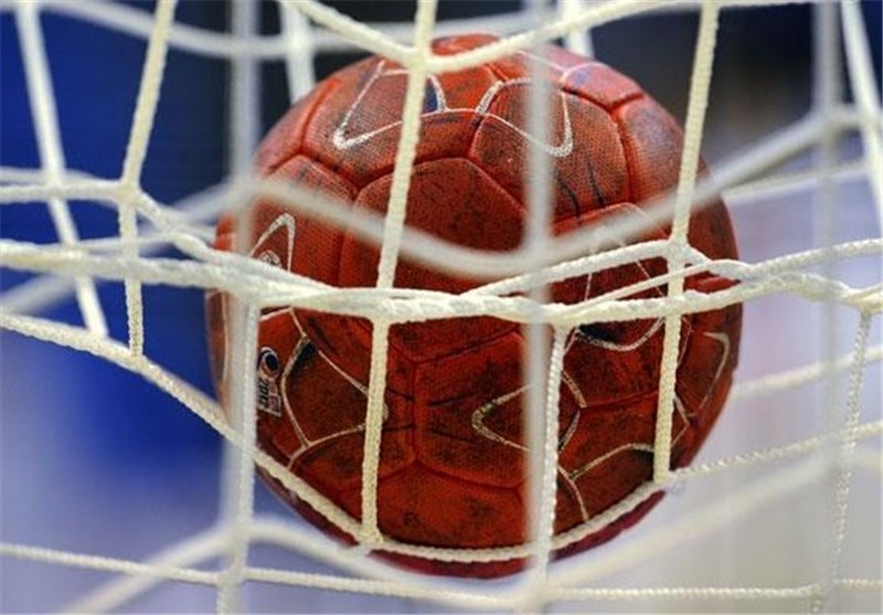 Iran Beats Lebanon in Asian Men’s Handball Championship