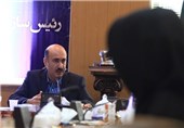 تعطیلی 378 واحد تولیدی استان همدان 2100 کارگر را بیکار کرد/ دپوی کالا‌ها در انبار‌ها