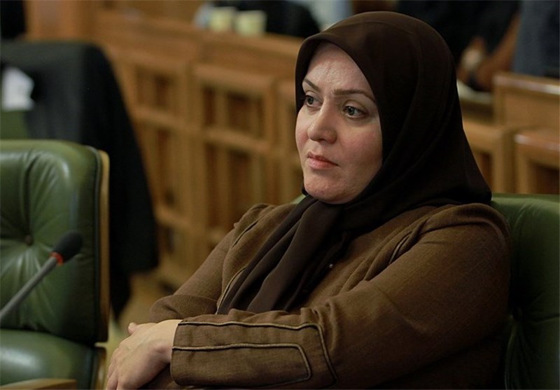 کمک 3 میلیارد تومانی شورای شهر و شهرداری به زنان زندانی/تمایل کم زنان معتاد به ترک اعتیاد