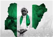 Şeyh Zakzaki’nin Nijerya’daki Temsilcisi Tutuklandı