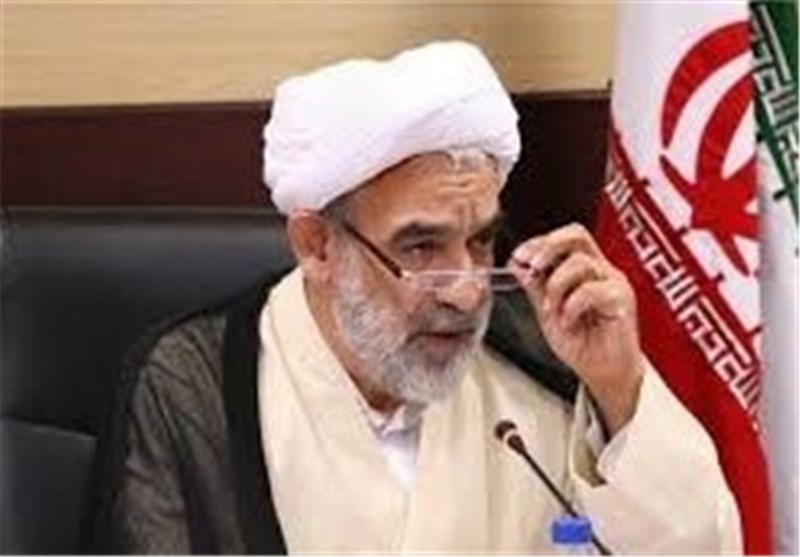 دشمنان حضور ایران را در فناوری‌های برتر نمی‌پسندند