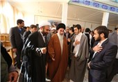 تربیت حافظان قرآن در روستاهای دورافتاده فارس یک افتخار است