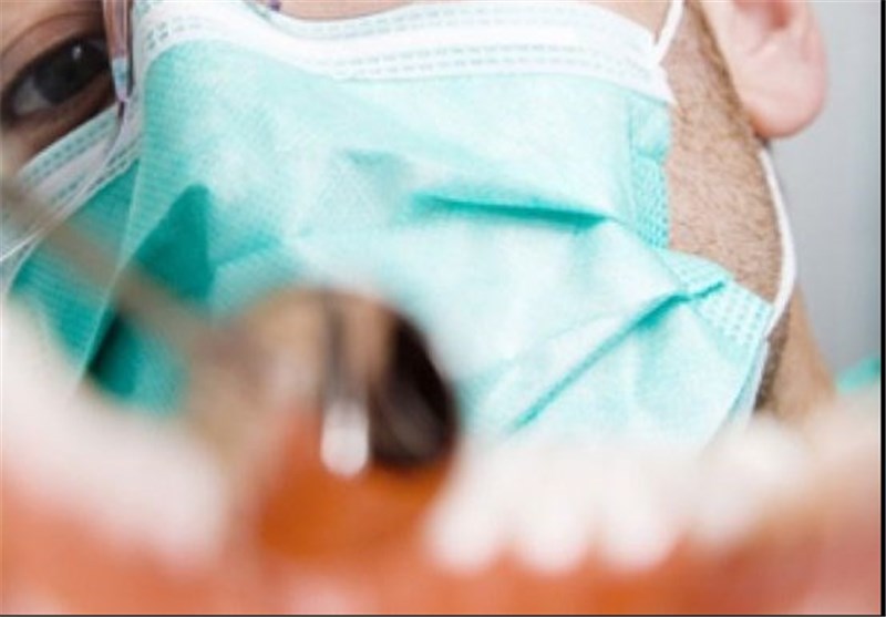 6 توصیه برای دندان دیابتی‌ها