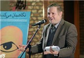 افتتاح دو نمایش با قوام السلطنه