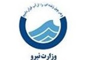 57 درصد مشترکان شرکت آب و فاضلاب آذربایجان شرقی از شبکه فاضلاب بهره‌مند شدند