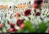 2300 نشست تخصصی نماز در مدارس استان اصفهان برگزار شد