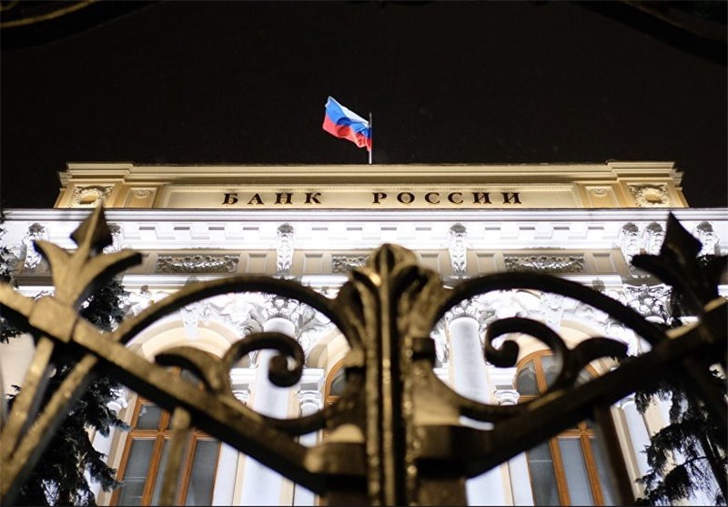 روسیه رکورد پرداخت‌های بدون پول نقد را ثبت کرد