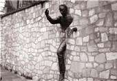 کرختی عرصه فکر و فرهنگ و محصولی زینتی به نام «جشنواره»