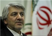 درآمد 7میلیارد دلاری «لجن» در انتظار ایران