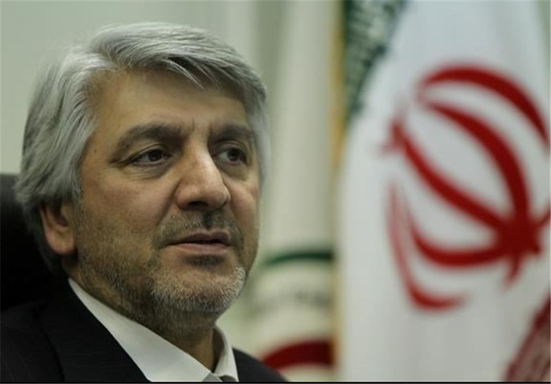 درآمد 7میلیارد دلاری «لجن» در انتظار ایران