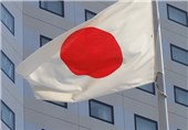 Japonya&apos;nın Başkentinde Enflasyon 42 Yılın Rekorunu Kırdı