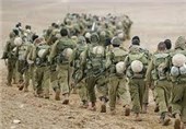 جیش الاحتلال الصهیونی یتلقى 3 ضربات فی یوم واحد