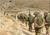 إعلام إسرائیلی: &quot;إسرائیل&quot; على شفا عزلة دولیة غیر مسبوقة وتخسر على جمیع الجبهات