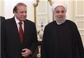 ایران منتظر گام نخست عربستان برای از سرگیری روابط است