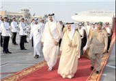 پیشینه نزاع قطر-بحرین ؛ بازی دوگانه روباه پیر با شیخ‌نشین‌ها