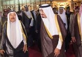 کویت خطاب به عربستان: هرگز نیرو به سوریه اعزام نخواهیم کرد