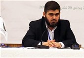 کارشکنی تازه مخالفان سوریِ مورد حمایت عربستان در مذاکرات ژنو