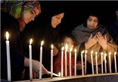 Pakistan Holds Day of Mourning over University Attack as Death Toll Rises to 21
