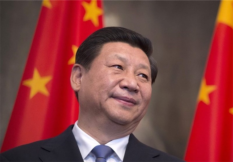 Chinese President Xi to Visit North Korea Next Month