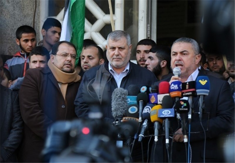 حماس و جهاد اسلامی: جنایت های اسرائیل بی پاسخ نخواهد ماند