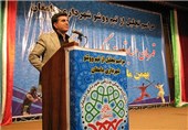 استان سمنان میزبان 12 رویداد ورزشی ملی همزمان با دهه فجر