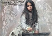 فیلم نفس