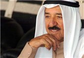 Es-Sabah: Medya Üzerinden Yürütülen Kara Propagandaya Son Verin