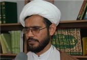 خدشه‌دار کردن جایگاه قانونی نهادهای متولی انتخابات آب به آسیاب‌ریختن دشمن است