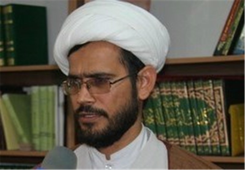 خدشه‌دار کردن جایگاه قانونی نهادهای متولی انتخابات آب به آسیاب‌ریختن دشمن است