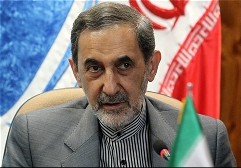 Leader’s Top Aide Calls Iran, Russia&apos;s Regional, Int&apos;l Role &quot;Influential&quot;