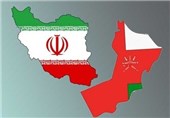 مناسبات تجاری و اقتصادی بوشهر با عمان افزایش می‌یابد