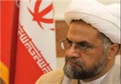 لیست‌ مشترک جامعتین برای انتخابات خبرگان 5 بهمن به بعد تکمیل می‌شود