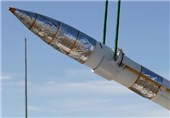 تبعات خروج آمریکا از پیمان منع موشک‌های هسته‌ای بر امنیت آینده جهان